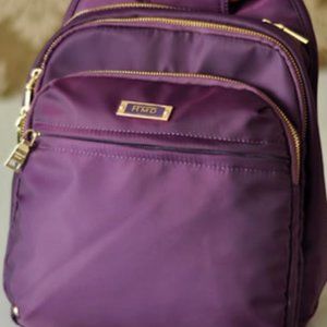 New fashion Backpack